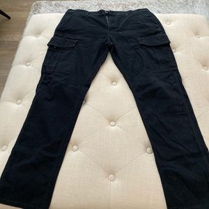 Authentic Armani Exchange pants Men